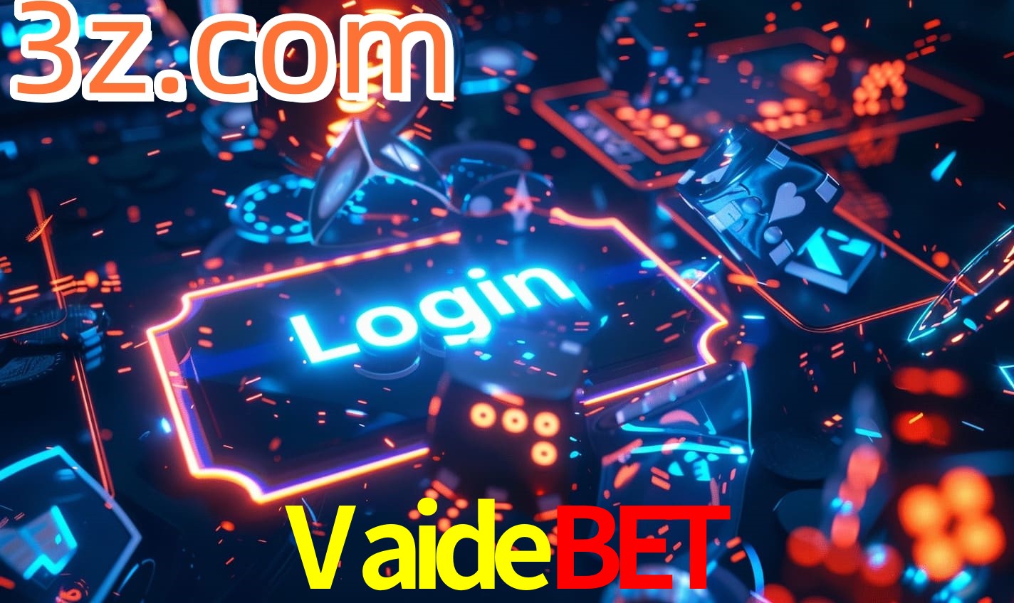 Bônus de Cadastro Cassino Vaidebet